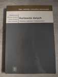Hurtownie danych - Matthias Jarke
