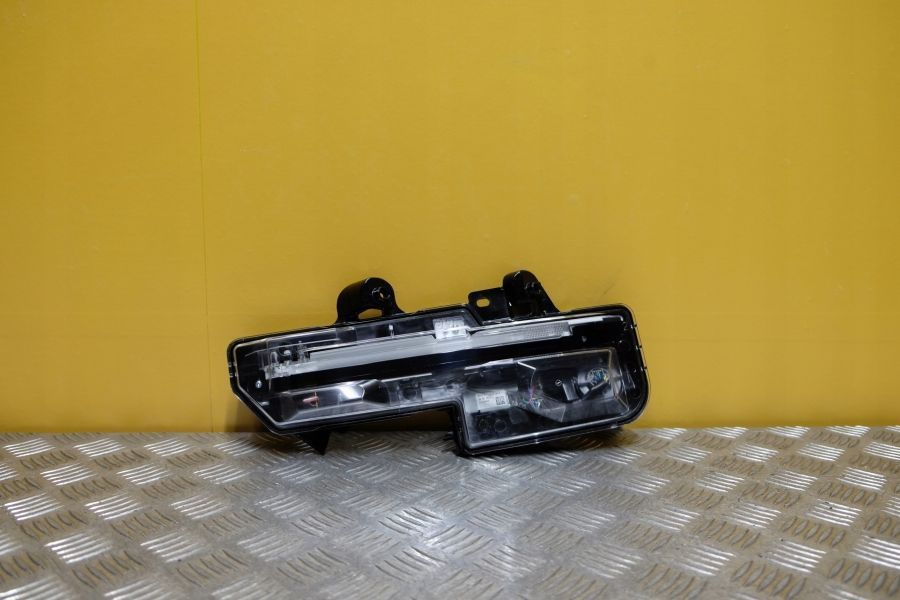 MAZDA CX30 2020- HALOGEN PRZÓD PRAWY LED DRL USA