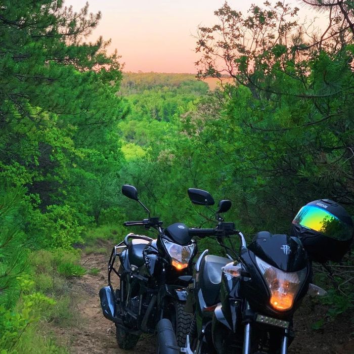 Вайпер за 200 н, обмен на авто