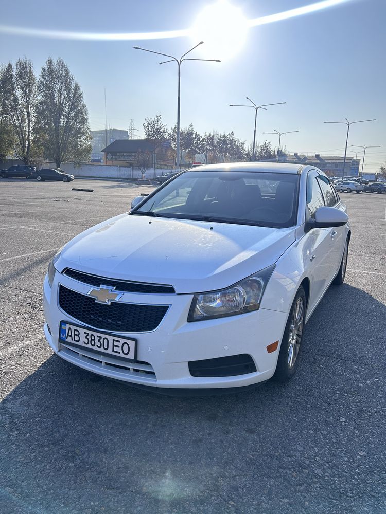 Продам машину у відмінному стані