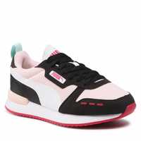 Obuwie damskie puma r78jr r.37.5, 38