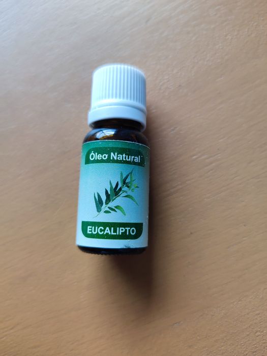 Aromatizador Raimbow novo