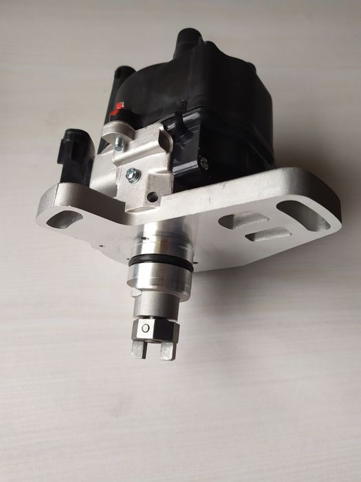 Распределитель зажигания 1905074020 Toyota Camry, Carina E