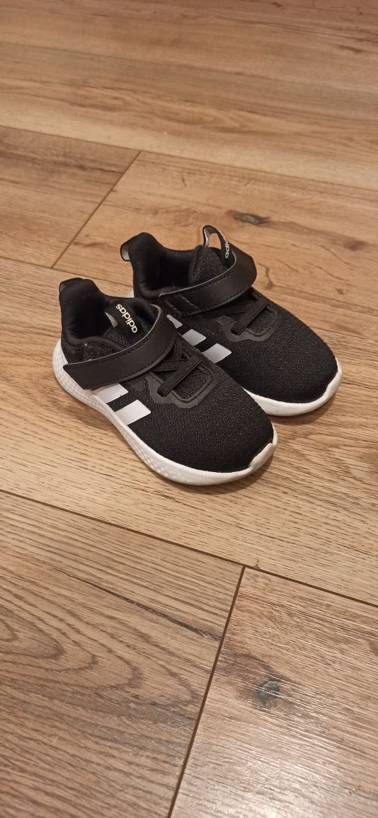 buty sportowe Adidas