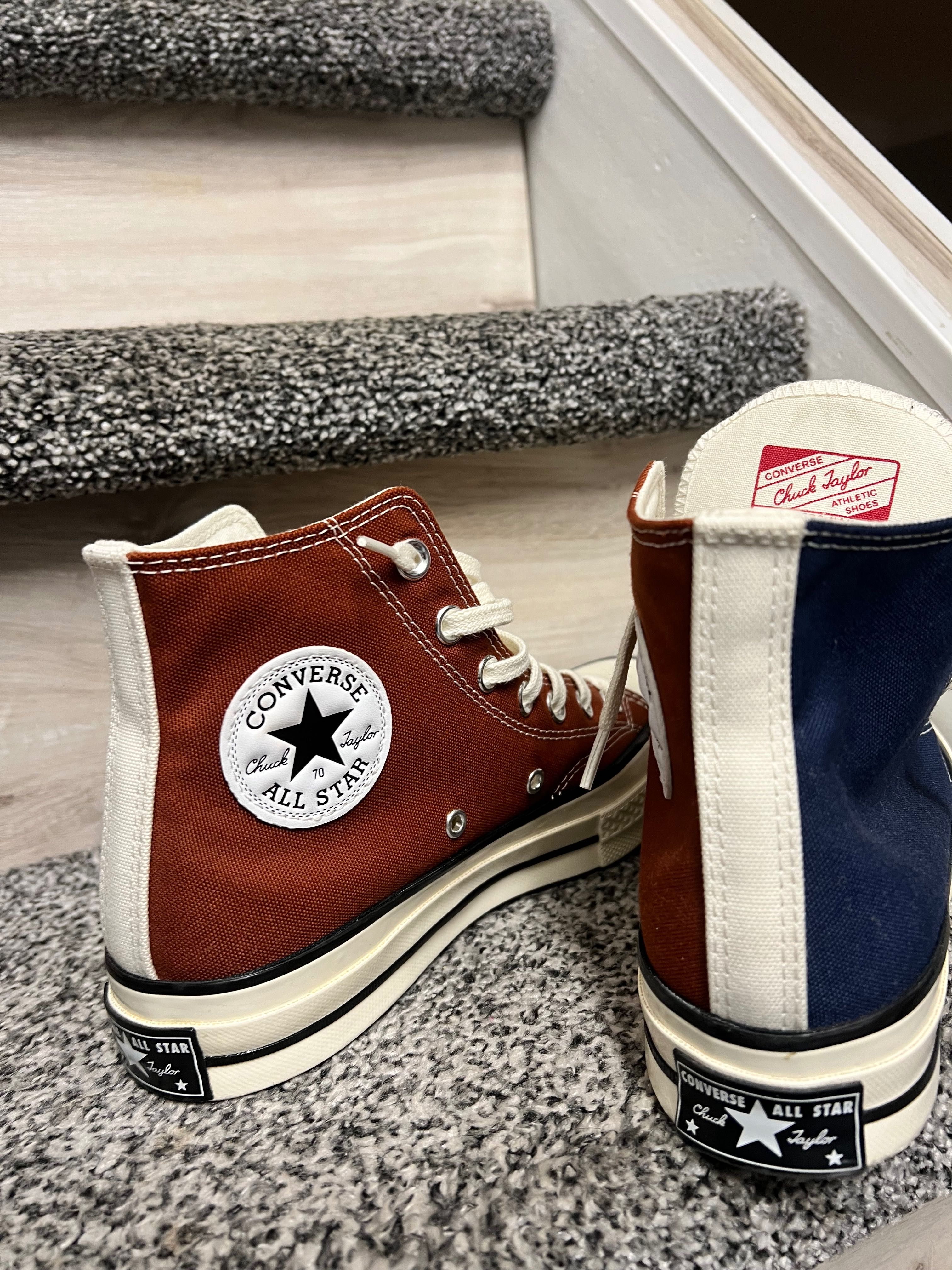 Nowe conversy roz. 38,5