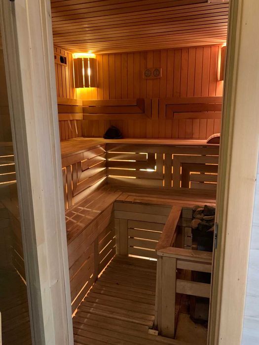 От хозяина продается 3 этажный дом от хозяина (Хаджибей , Отрадово 3)