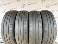 шини бу 195/60 r18 continental ecocontact 6 5mm