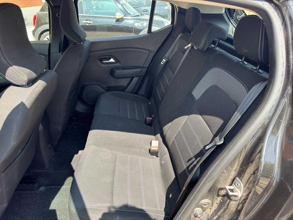 Dacia Sandero 1.0 - 11/22 - Confort Line