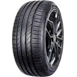 225/40 R19 93Y XL - Tracmax X Privilo TX-3 (4 sztuki) NOWE