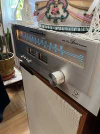 Tuner MARANTZ 2050