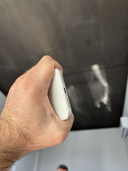 Apple iphone 11 64 gb айфон 100%