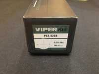 Vortex Viper Gen2 5-25x50 FFP EBR-7C MRAD