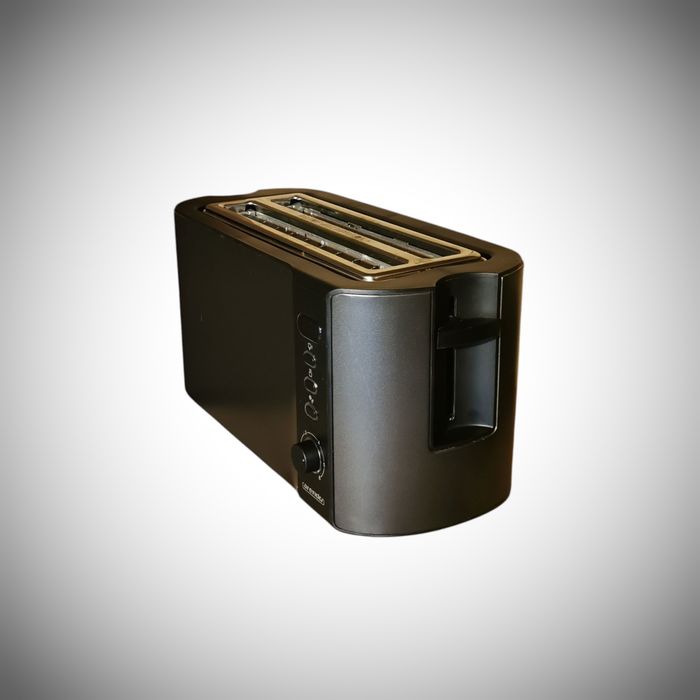 Toster Arendo 304281, dobry, sprawny