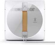 Robot do mycia okien ECOVACS Winbot W1 Pro
