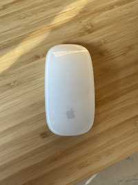 Myszka Apple magic mouse A1657