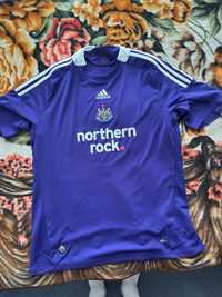 Newcastle Adidas