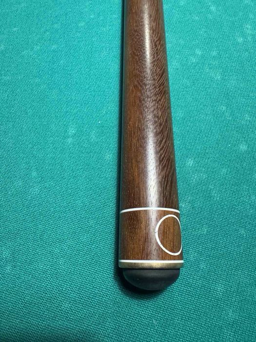 Професійний кий для більярду майстра Бочарова