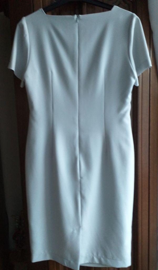 Elegancka sukienka Tova r.40