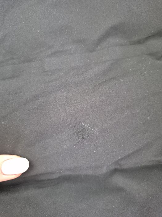 Зимовий комбінезон некст next 5-6 років