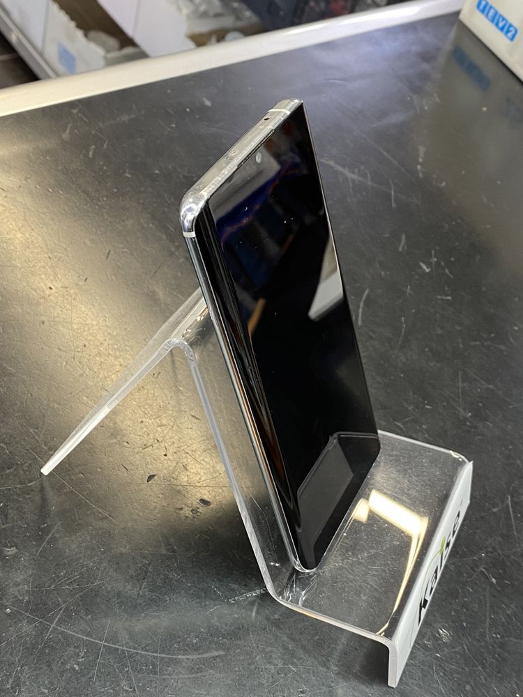Xiaomi Mi Note 10 128gb - Dual SIM