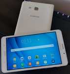 Samsung galaxy tab a6.