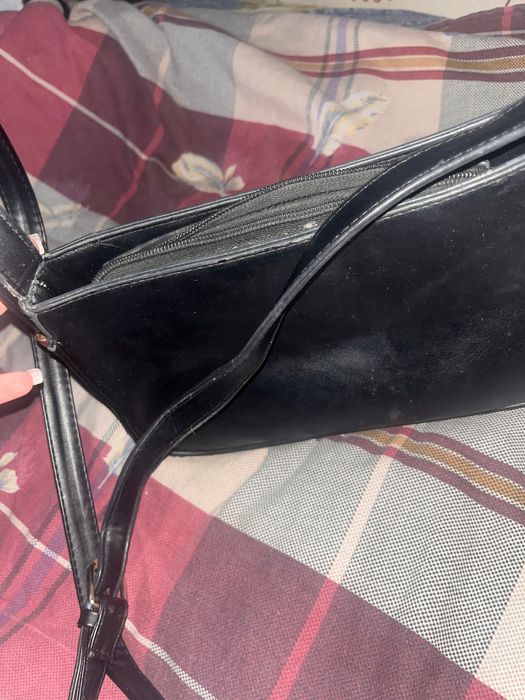 Б/у речі дешево різне