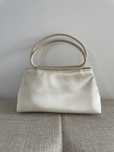 Bolsa Clutch INGRA PEL
