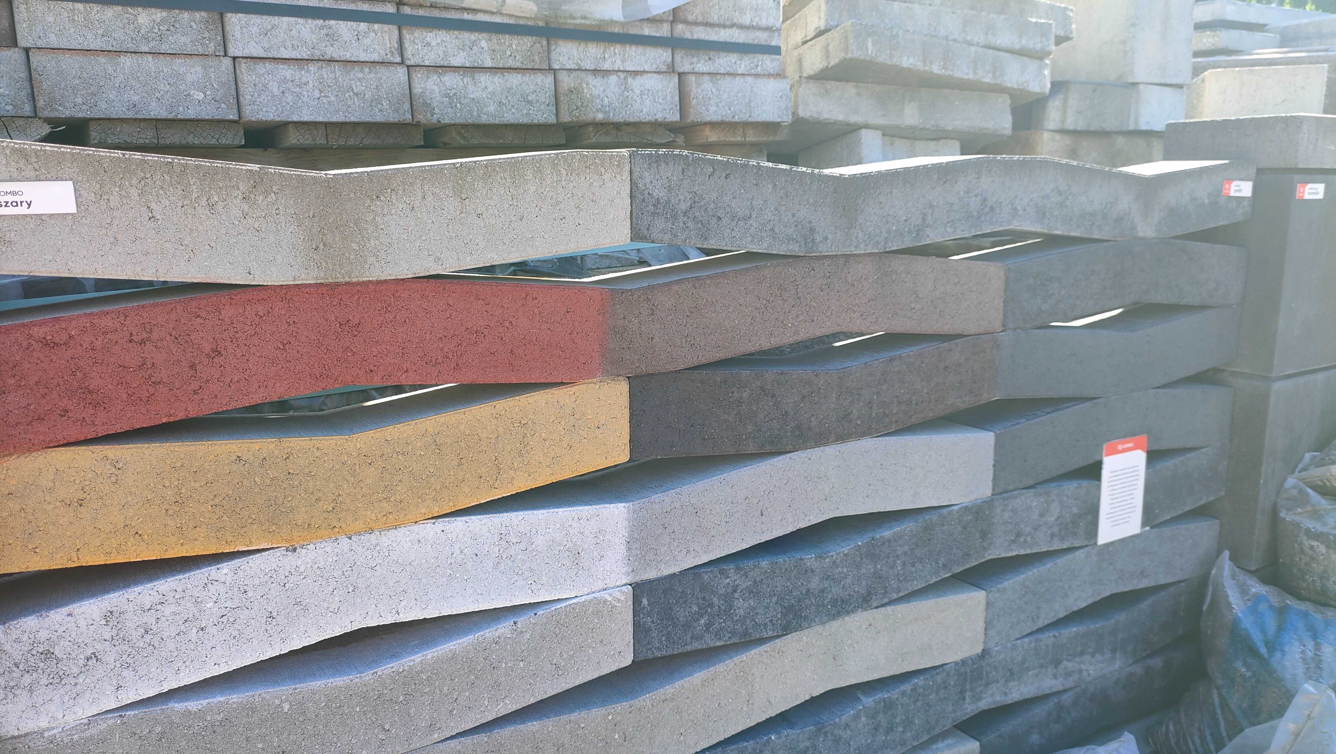 Farba do malowania betonu impregnat do betonu koloryzujący farby beton