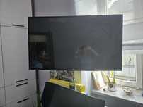 Telewizor LG 43 cal