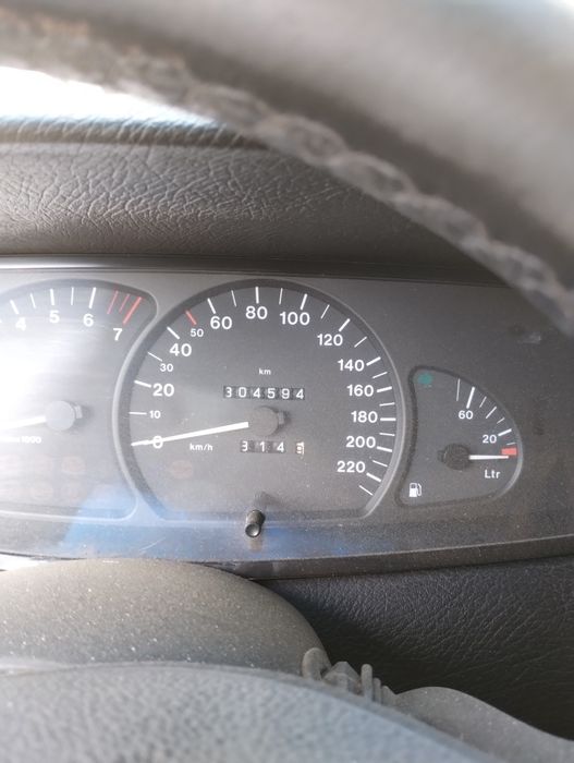 Продам авто в гарному стані