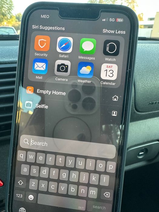 Carregador e suporte de telefone para o carro