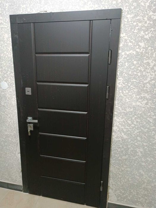 Дешеві вхідні двері. працюємо з ПДВ!!!