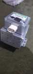 Magnetron Samsung Sharp
