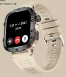 LIGE inteligentny zegarek Smart Watch NISKA CENA