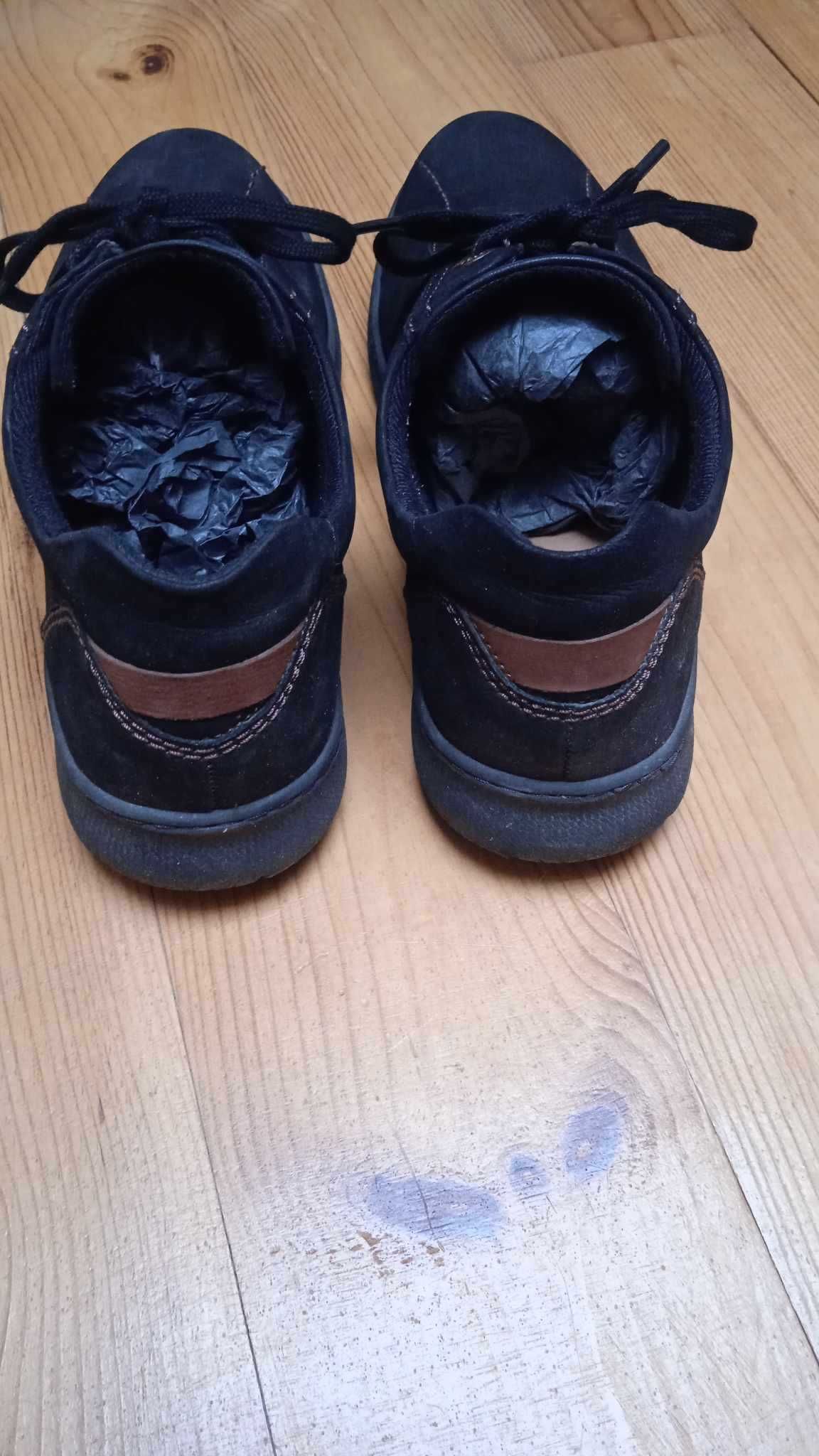 Buty damskie Go Soft rozmiar 39