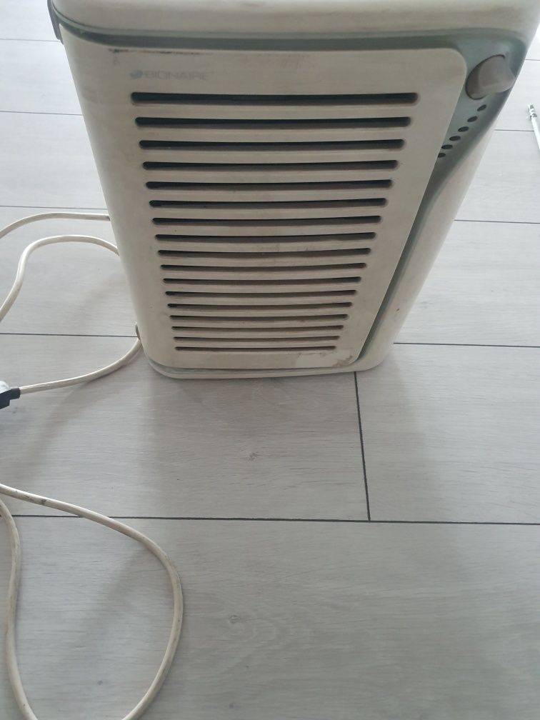Klimatyzator powietrza,filtr powietrza