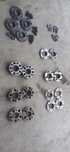 Dystanse dystans BMW e36 e46 e39 X5