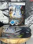 Sacred 2 - stan idealny - PC