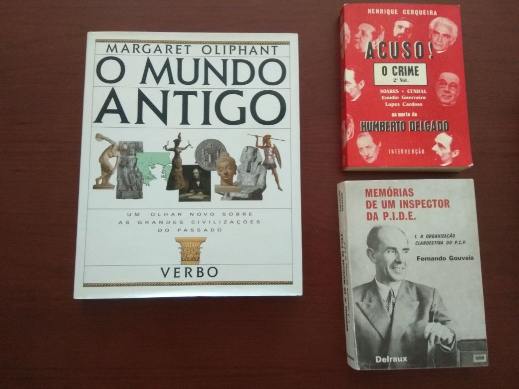 Sócrates O Golpe | Revistas e Livros | O Judas de Leonardo