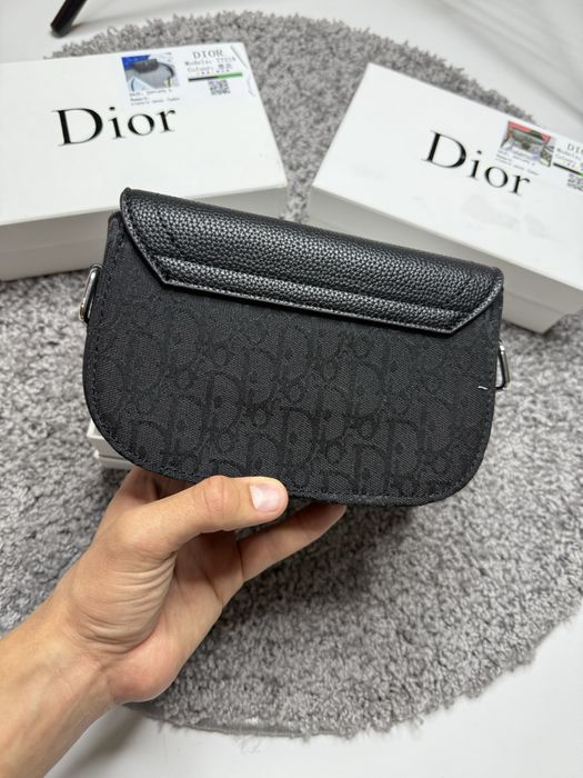 Christian Dior Bag | Кристиан Диор сумка