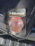 Clip Ball para Tenis ou Padell