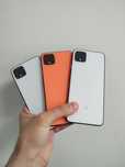 Google Pixel 4 Neverlock 64/128 GB ІДЕАЛ!!!