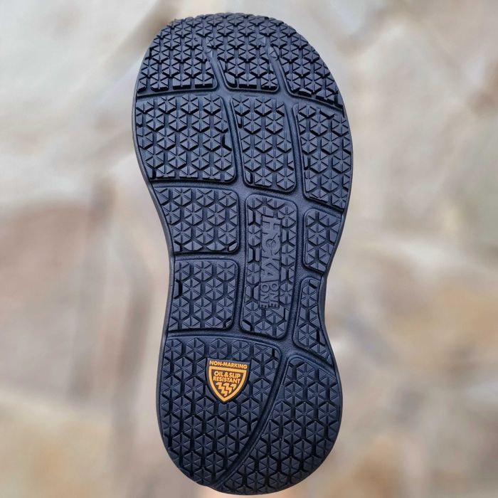 Оригінал Hoka Bondi SR ( 37 / 38/ 39 / 40 / 40.5 розміри )