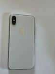 Iphone x 256gb em perfeito estado