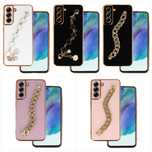 Trend Case do Samsung Galaxy S21 FE
