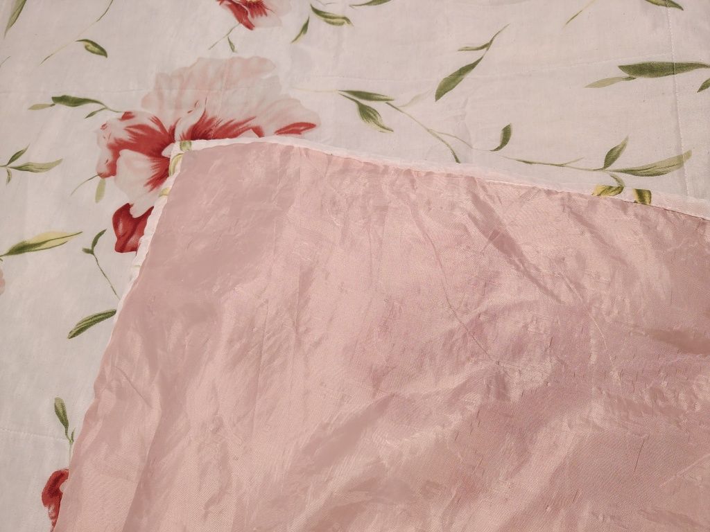 Narzuta 240x200cm