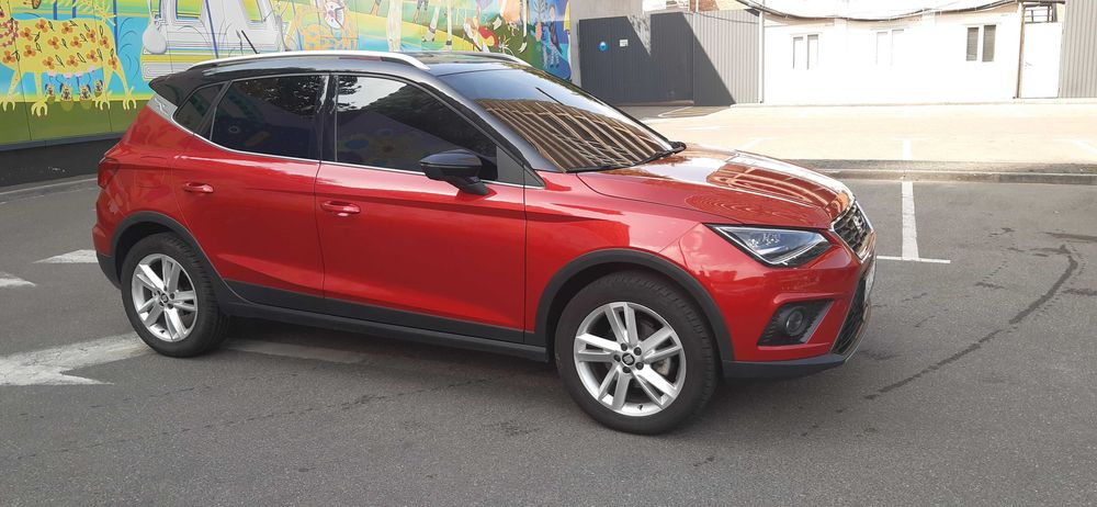 Трансфер Киев Варшава и вся Европа , переезды, перевозка, перегон авто