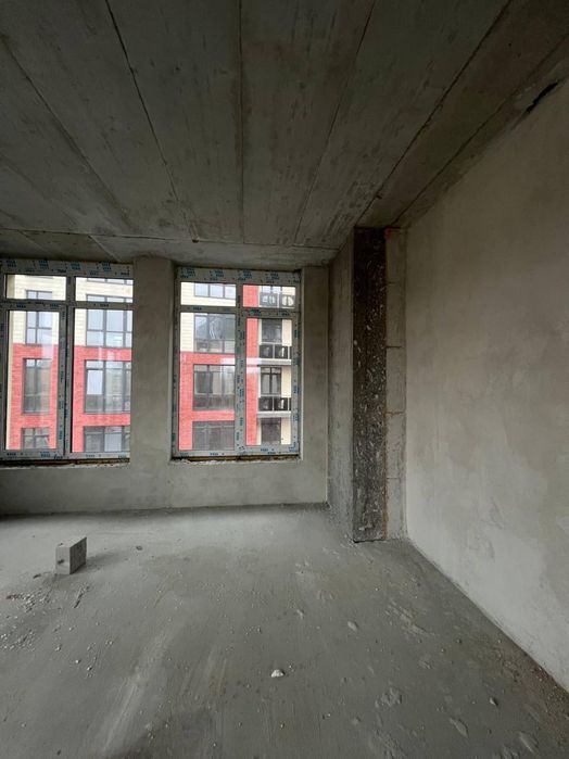 Продаж 4к квартири на Чупринки, елітний новобуд в історичній частині