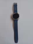Zegarek Smartwatch Huawei GT5