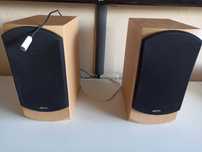 Активні колонки з ФМ , Блютуз, USB , AUX